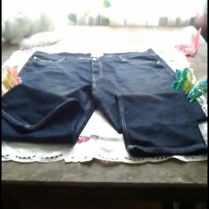 Colours men's denim jeans